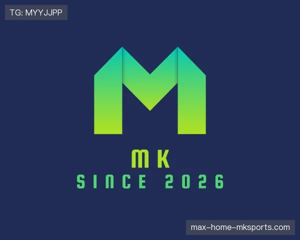 发现MK世界杯